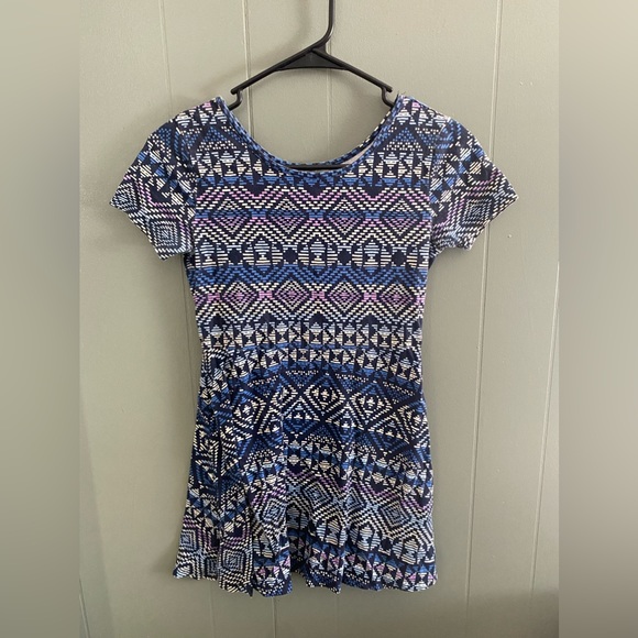 The Children's Place Other - Children’s Place Girls Dress - Size 10/12
